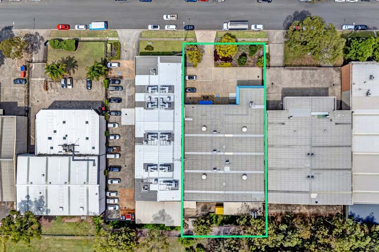 12 Binney Road Kings Park NSW 2148 - Image 2