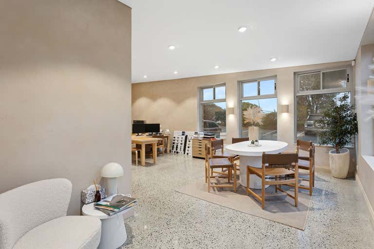 11/8 Baretta Road Wangara WA 6065 - Image 2