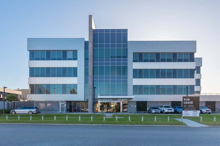 71 Walters Drive, Osborne Park, WA 6017 Office For Lease