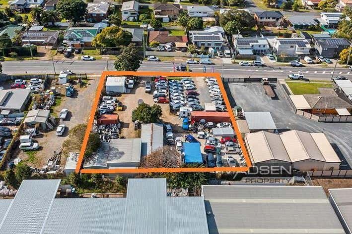 611 Beatty Road Acacia Ridge QLD 4110 - Image 1