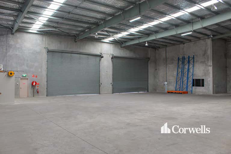 3/3363-3365 Pacific Highway Slacks Creek QLD 4127 - Image 1