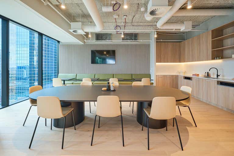 555 Collins Street Melbourne VIC 3000 - Image 1