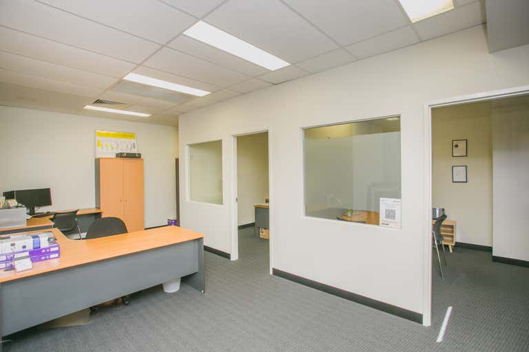 4D/1 Wise Street Joondalup WA 6027 - Image 2