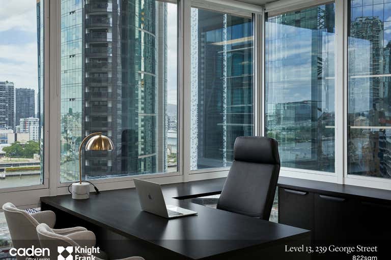 239 George Street Brisbane City QLD 4000 - Image 1