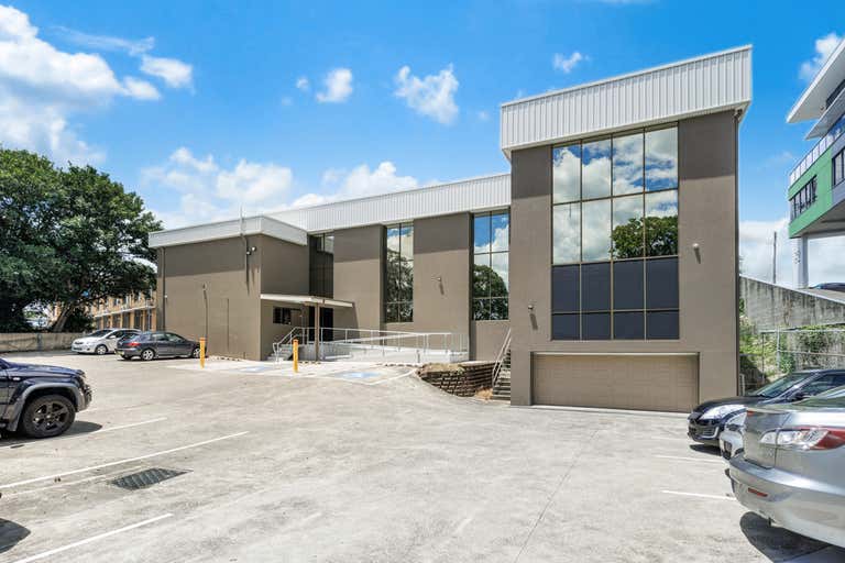 252 Pacific Highway Charlestown NSW 2290 - Image 2