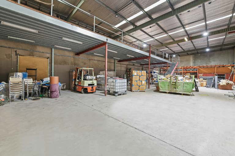 Unit 5, 60 Fairford Road Padstow NSW 2211 - Image 2