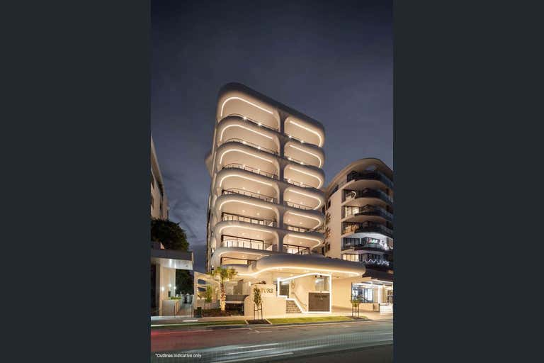 49 The Esplanade Maroochydore QLD 4558 Shop Retail Property For 49 The Esplanade Maroochydore QLD 4558 Shop Retail Property For