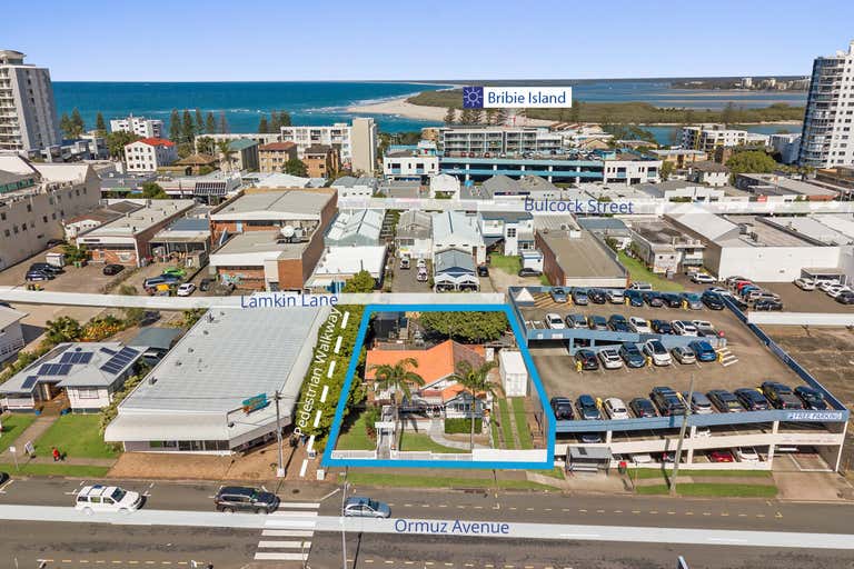 10 Ormuz Avenue Caloundra QLD 4551 - Image 1