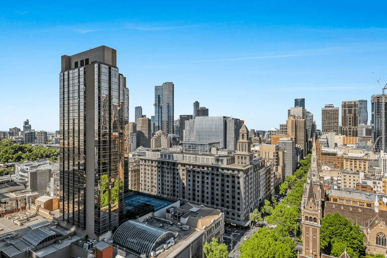 90 Collins Street Melbourne VIC 3000 - Image 2