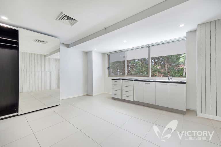 55/12-16 Berry Street North Sydney NSW 2060 - Image 1