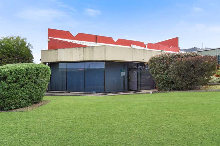 1/47-49 Melverton Drive Hallam VIC 3803 - Image 1