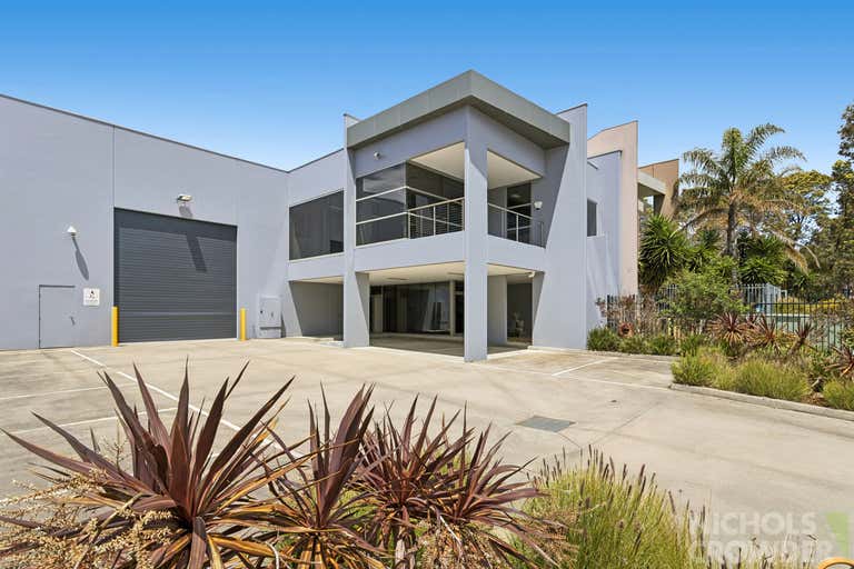 18 Access Way Carrum Downs VIC 3201 - Image 2