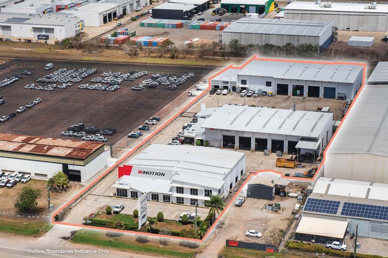 602-604 Ingham Road Mount Louisa QLD 4814 - Image 1