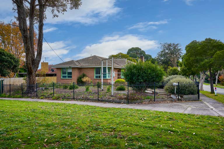 190 Cranbourne Road Frankston VIC 3199 - Image 1