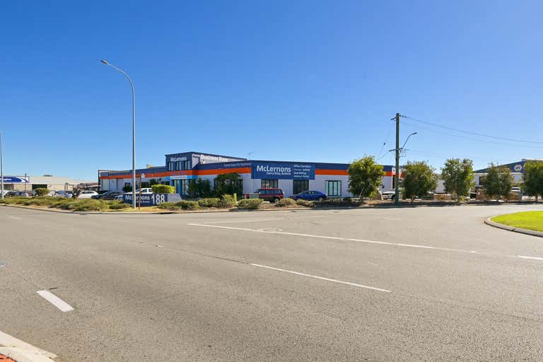 188 Welshpool Road Welshpool WA 6106 - Image 1