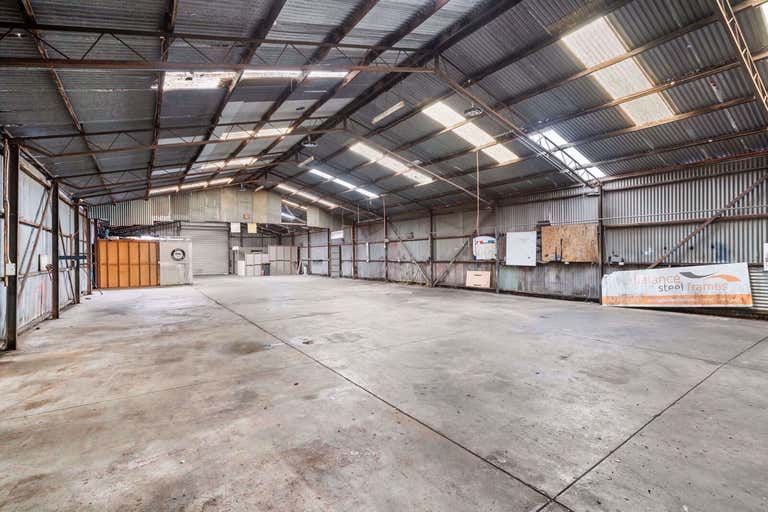 80 Kildare Street North Geelong VIC 3215 - Image 2