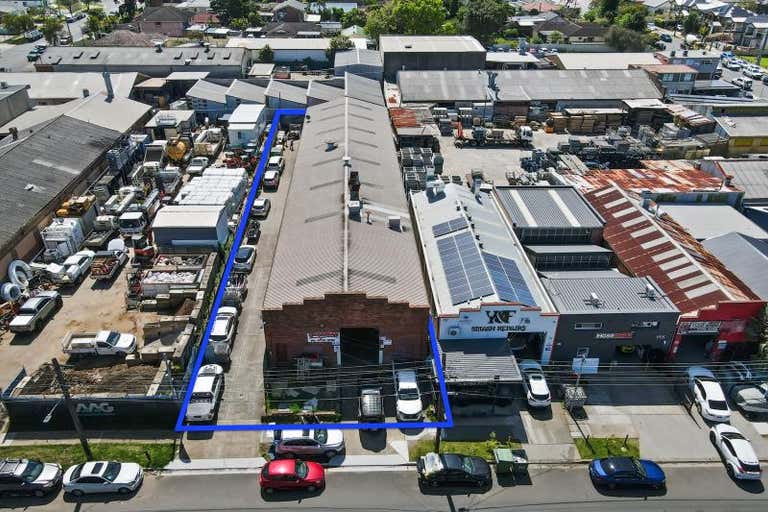 159 Eldridge Road Condell Park NSW 2200 - Image 1