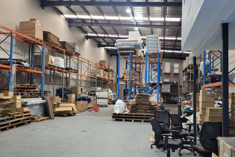 Unit 3, 69 Canterbury Road Bankstown NSW 2200 - Image 2