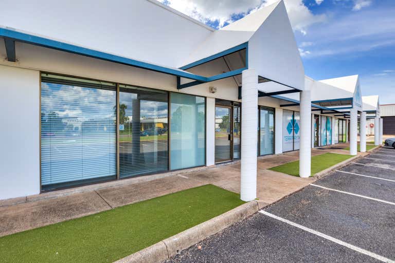 4/41 Sadgroves Crescent Winnellie NT 0820 - Image 1