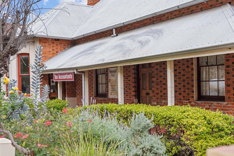 143 James Street Guildford WA 6055 - Image 1