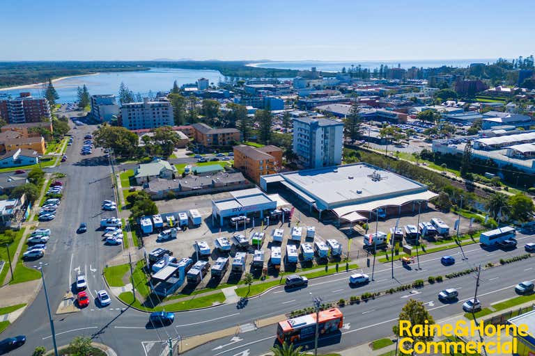 115 Gordon Street Port Macquarie NSW 2444 - Image 2