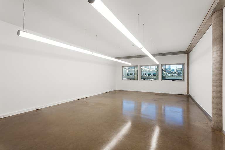 301/26 Rokeby Street Collingwood VIC 3066 - Image 2