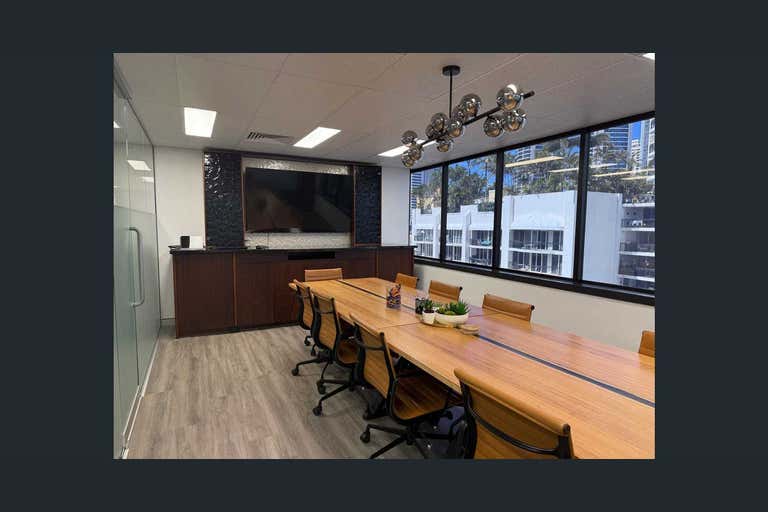 Level 5, 14,15,16/33 Elkhorn Avenue Surfers Paradise QLD 4217 - Image 2