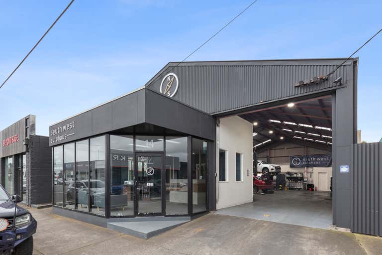 14 Gordon Avenue Geelong West VIC 3218 - Image 1