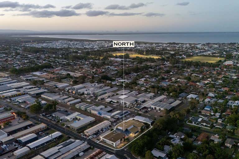 5 Oleander Street Kippa-Ring QLD 4021 - Image 2