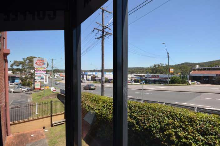 Shop 222, 222 Central Coast Highway Erina NSW 2250 - Image 2