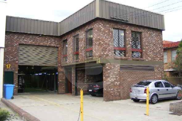 17 MARY PARADE Rydalmere NSW 2116 - Image 1