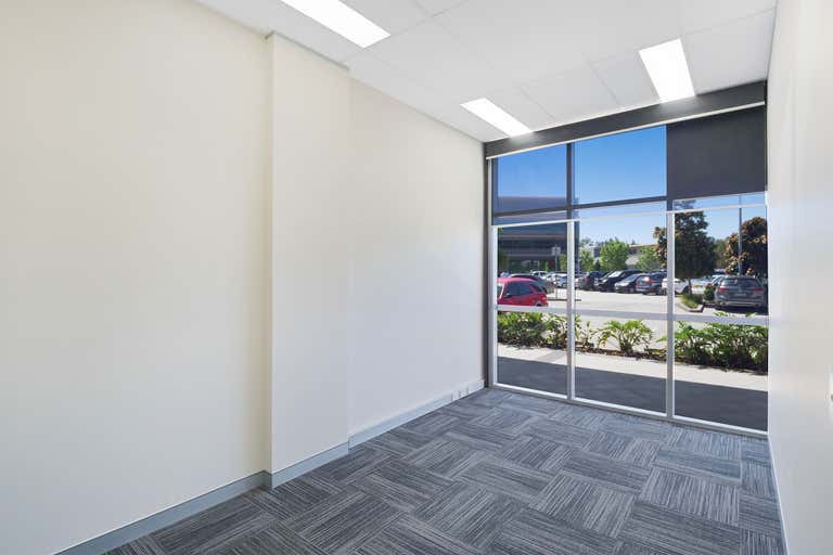 WG Suites, 69B Central Coast Highway West Gosford NSW 2250 - Image 1