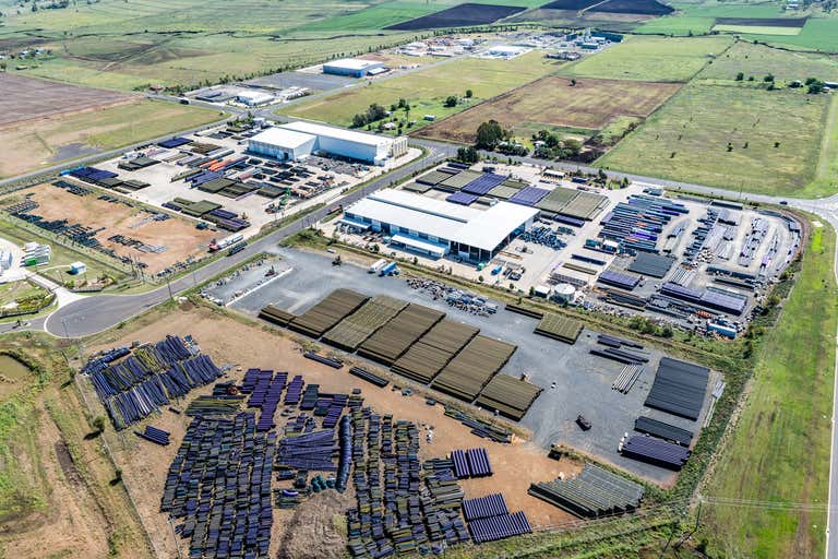 Wellcamp QLD 4350 - Image 2