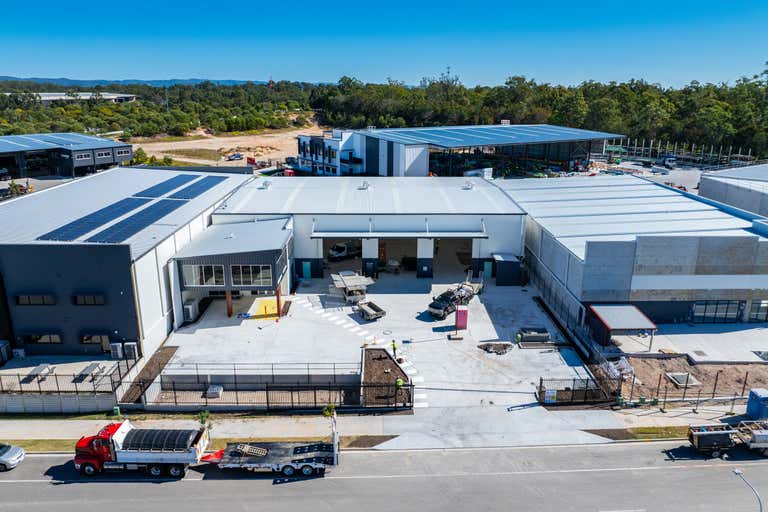 5 Feeder Street Narangba QLD 4504 - Image 1