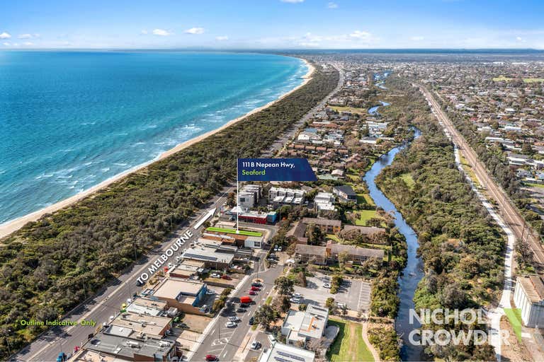 111B Nepean Highway Seaford VIC 3198 - Image 2