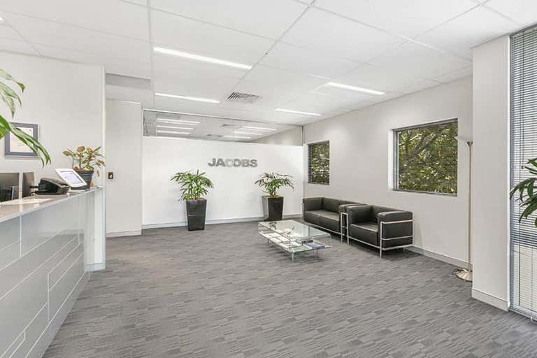 Lot 10, 710 Hunter Street Newcastle West NSW 2302 - Image 2