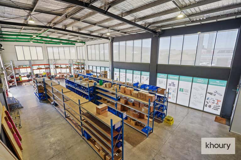 2-10 James Ruse Drive Granville NSW 2142 - Image 1