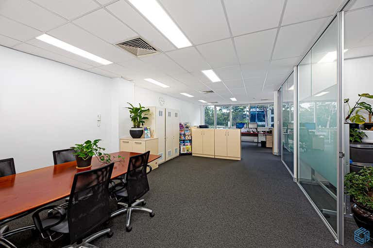 56 Delhi , 56  Delhi Road Macquarie Park NSW 2113 - Image 2