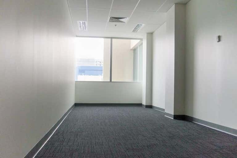 817/147 Pirie Street Adelaide SA 5000 - Image 2