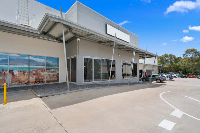 3B/25 Discovery Drive North Lakes QLD 4509 - Image 2