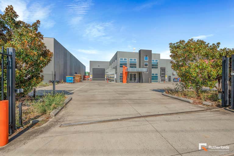 60 Allied Drive Tullamarine VIC 3043 - Image 1