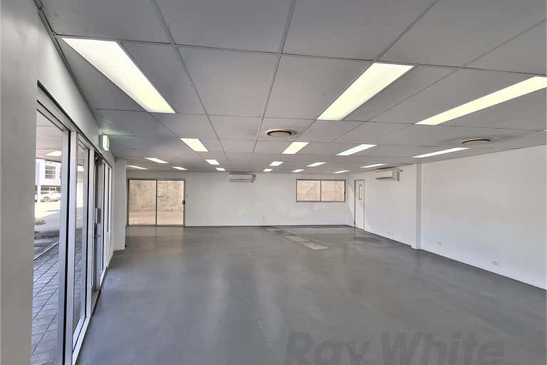 Leased Industrial Warehouse Property At 2 525 Lytton Road leased-industrial-warehouse-property-at-2-525-lytton-road