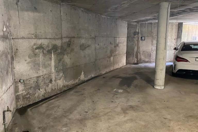 C/S 18/76 Roslyn Gardens, ELIZABETH BAY, C/S 18/76 Roslyn Gardens Elizabeth Bay NSW 2011 - Image 1