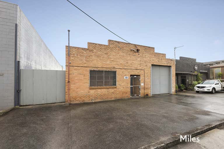 59 Mologa Road Heidelberg West VIC 3081 - Image 1