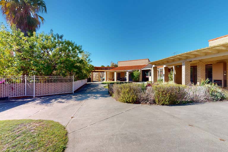 252 & 254 Camberwarra Drive Craigie WA 6025 - Image 1