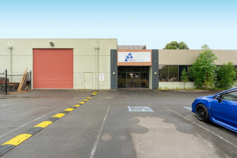 4A Reliance Drive Tuggerah NSW 2259 - Image 2