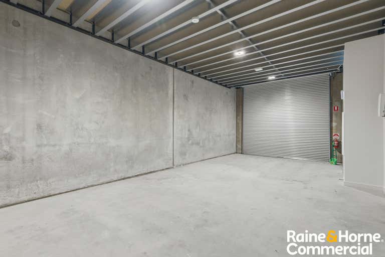 14/19 Gould Road Herston QLD 4006 - Image 2