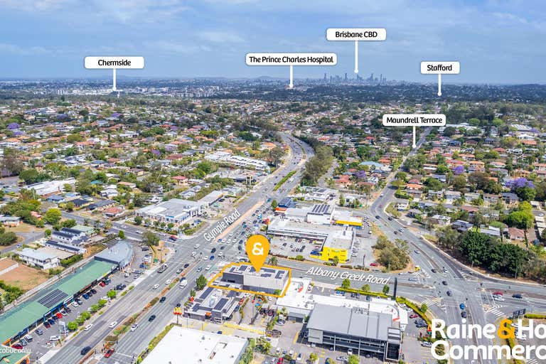 1356 Gympie Road Aspley QLD 4034 - Image 2