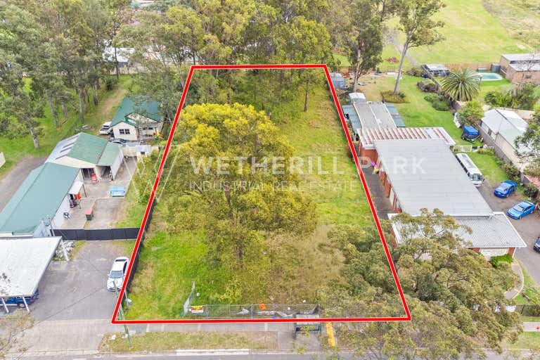 260 Edmondson Avenue Austral NSW 2179 - Image 1