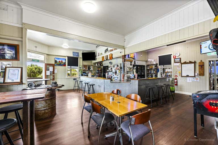 1 Pilton Street Greenmount QLD 4359 - Image 2